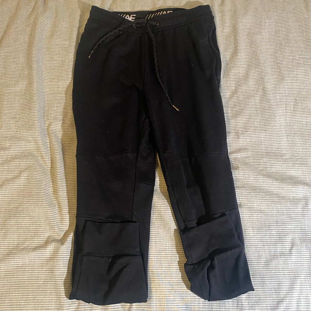 American Eagle Sweatpants